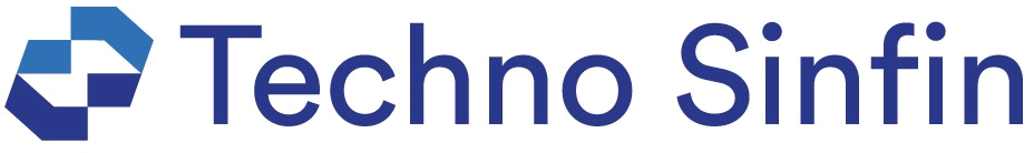 Techno Sinfin