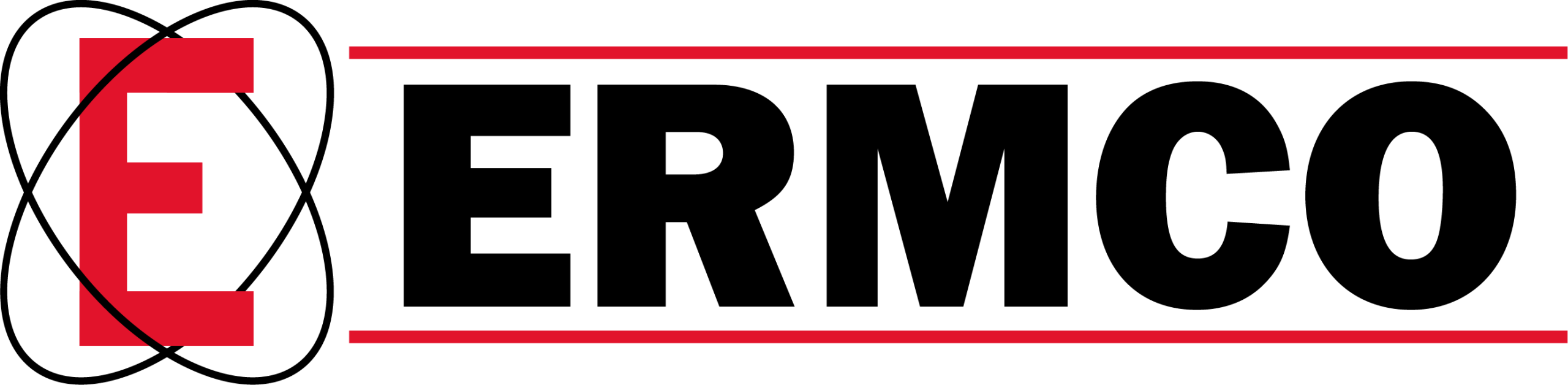 ERMCO