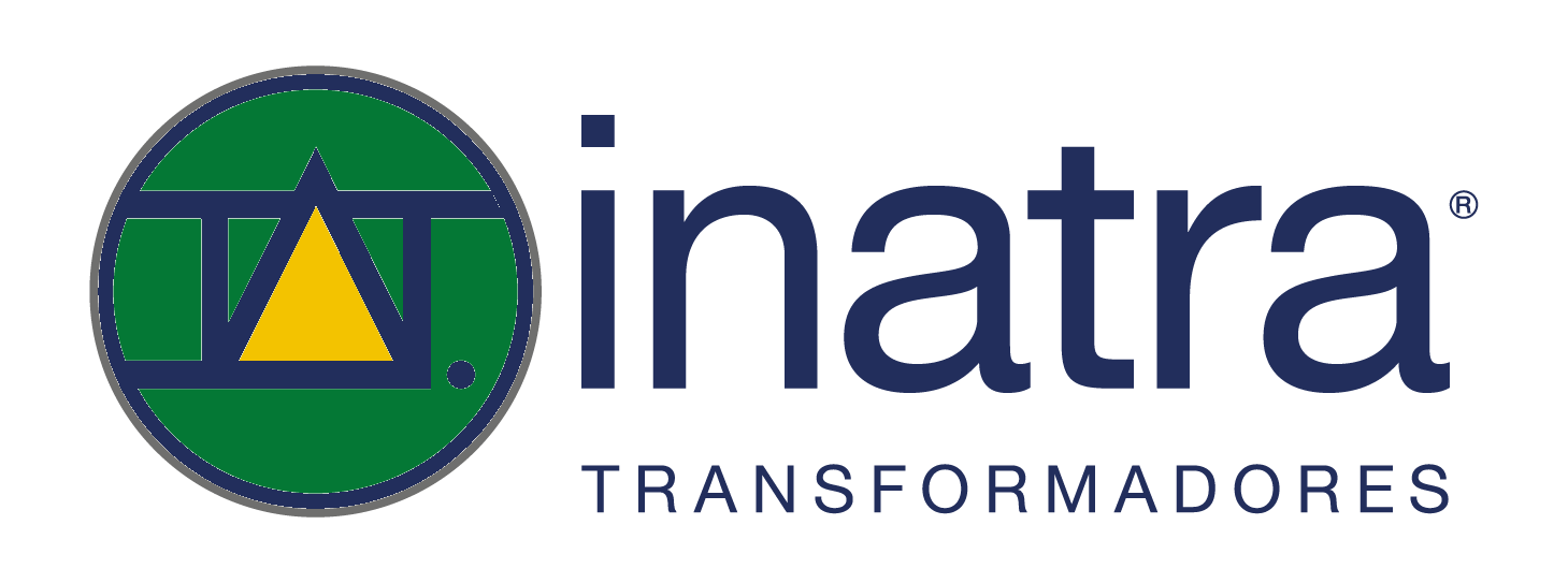 Inatra