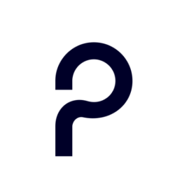 Prolec