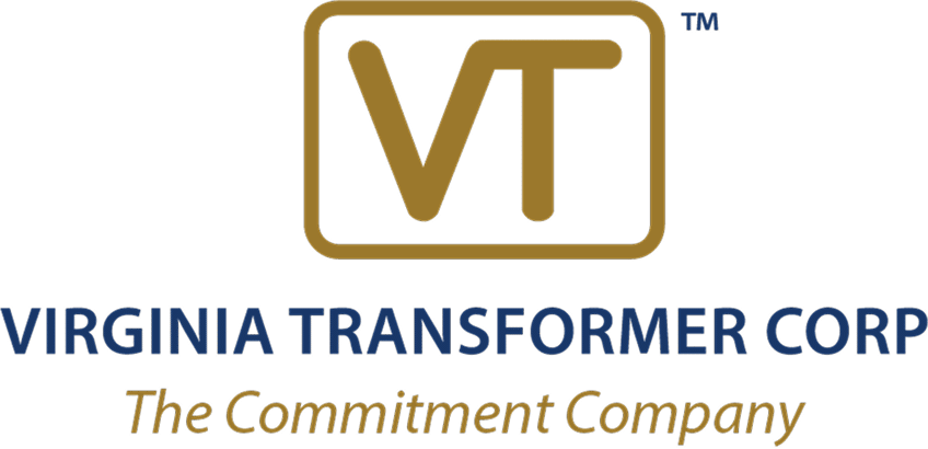 VTC West (Virginia Transformer Corp)